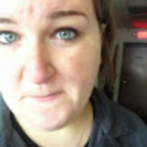 Meet your Posher, Jenn